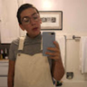 Meet your Posher, Devin